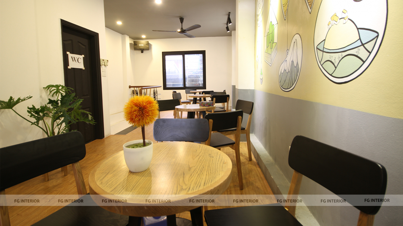 thiet-ke-noi-that-ban-ghe-tra-sua